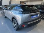 peugeot-2008-2025-eletrico-500cc