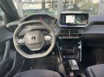 peugeot-2008-2025-eletrico-500cc