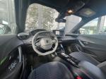 peugeot-2008-2025-eletrico-500cc