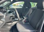 peugeot-2008-2025-eletrico-500cc