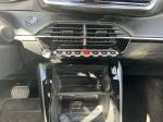 peugeot-2008-2025-eletrico-500cc