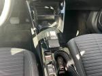 peugeot-2008-2025-eletrico-500cc