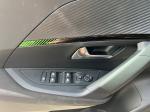 peugeot-2008-2025-eletrico-500cc