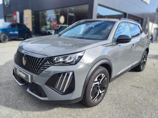 peugeot-2008-2026-gasolina-1199cc