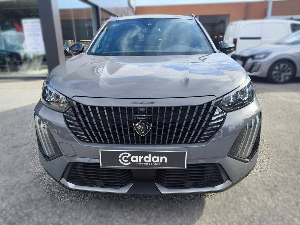 peugeot-2008-2026-gasolina-1199cc