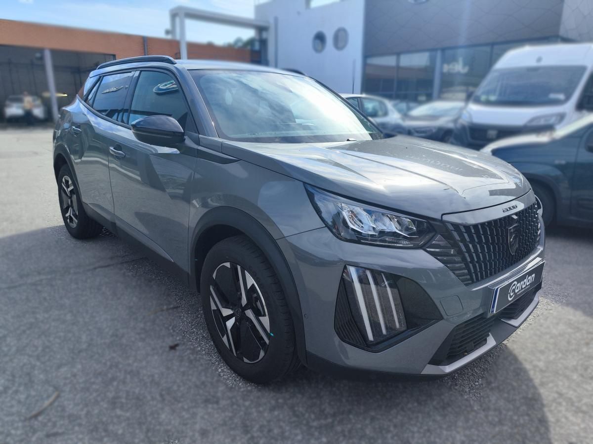 peugeot-2008-2026-gasolina-1199cc