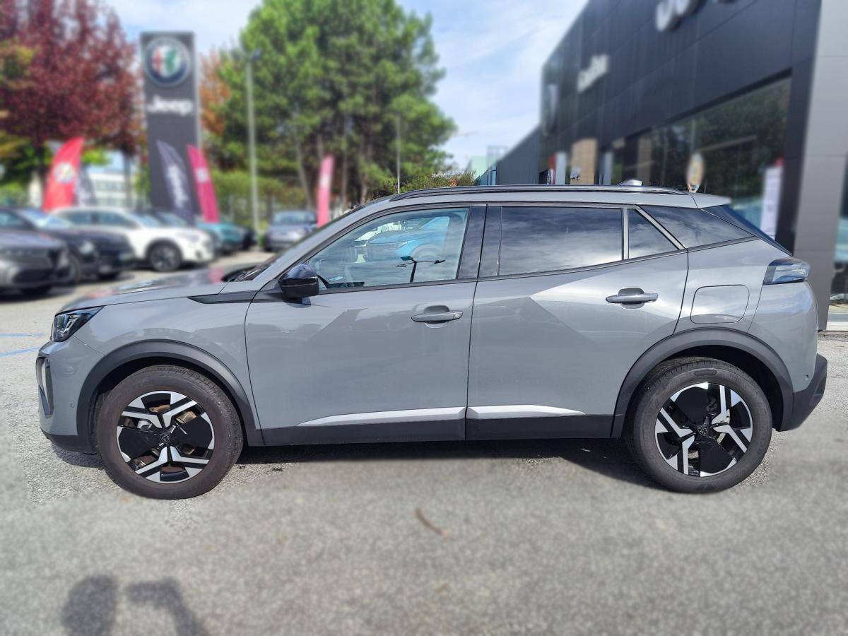 peugeot-2008-2026-gasolina-1199cc