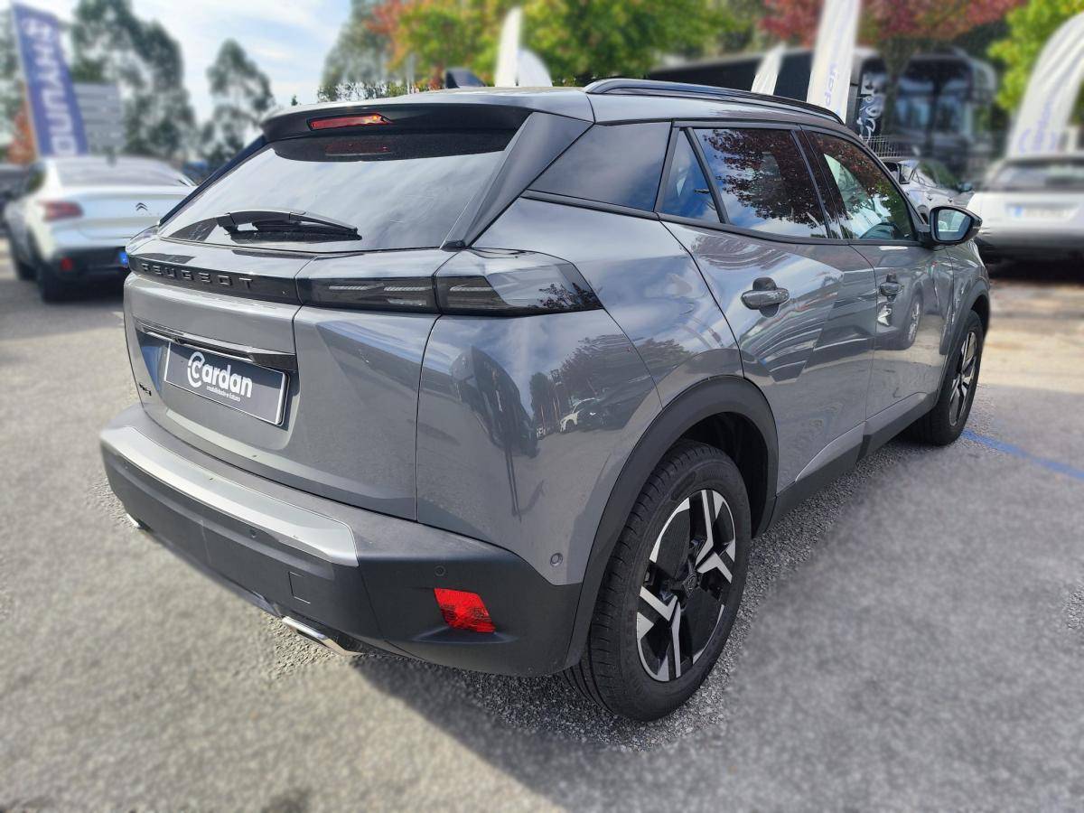 peugeot-2008-2026-gasolina-1199cc