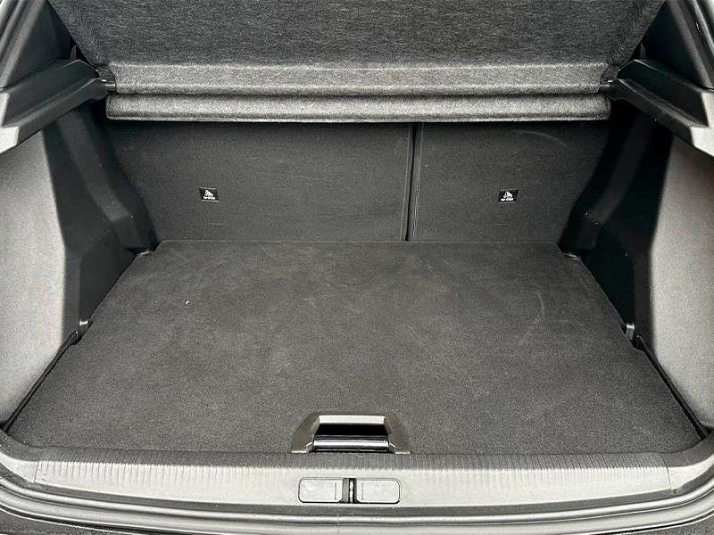 peugeot-2008-2026-gasolina-1199cc