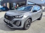 peugeot-2008-2026-gasolina-1199cc
