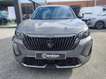 peugeot-2008-2026-gasolina-1199cc