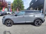 peugeot-2008-2026-gasolina-1199cc