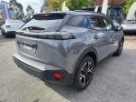 peugeot-2008-2026-gasolina-1199cc