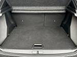 peugeot-2008-2026-gasolina-1199cc