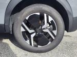peugeot-2008-2026-gasolina-1199cc