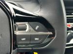 peugeot-2008-2026-gasolina-1199cc