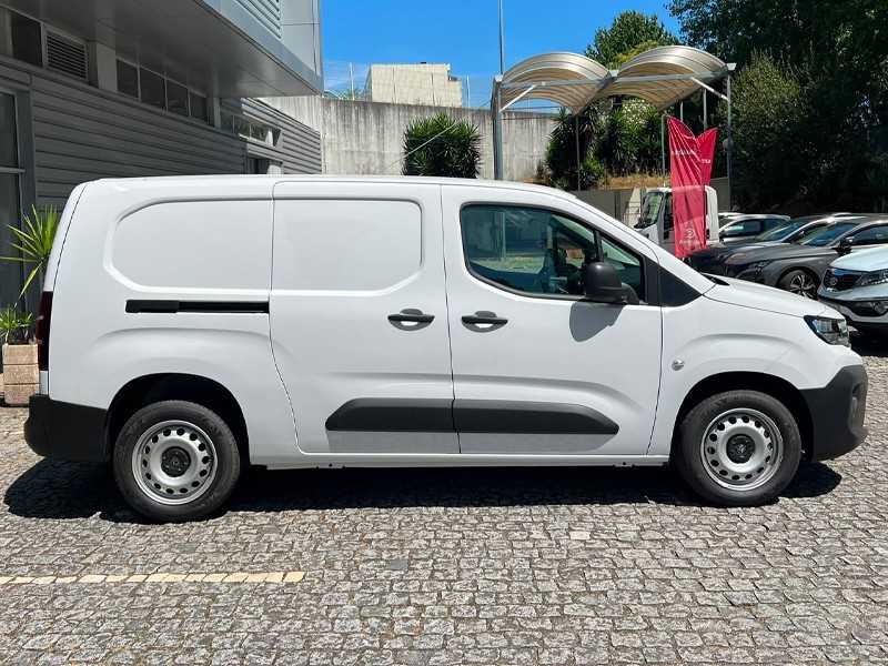 peugeot-partner-2026-diesel-1499cc