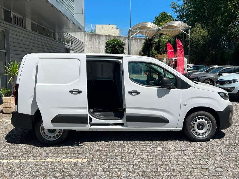peugeot-partner-2026-diesel-1499cc