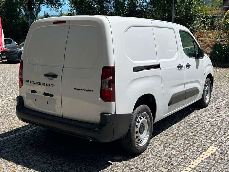 peugeot-partner-2026-diesel-1499cc