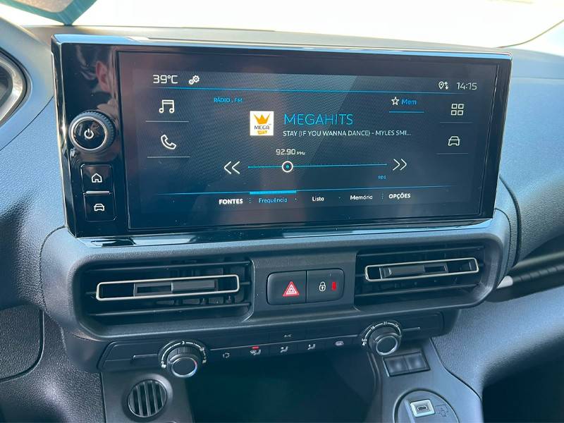 peugeot-partner-2026-diesel-1499cc