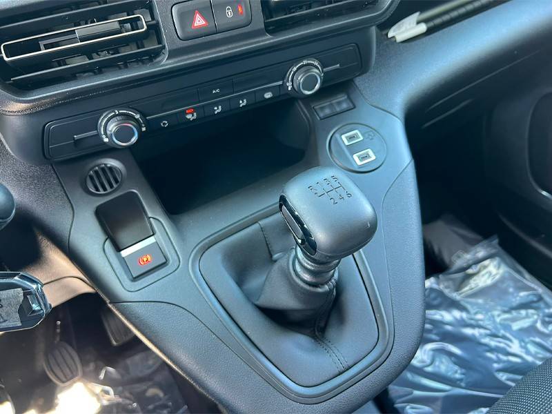 peugeot-partner-2026-diesel-1499cc