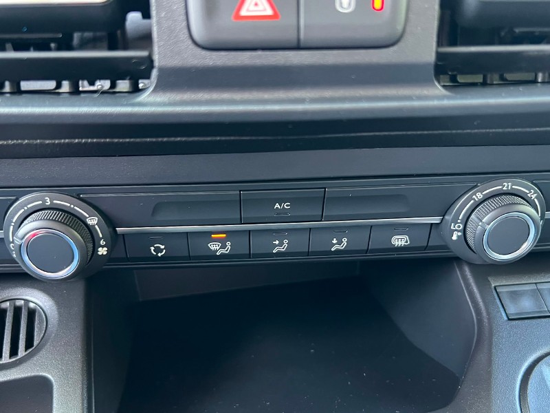 peugeot-partner-2026-diesel-1499cc