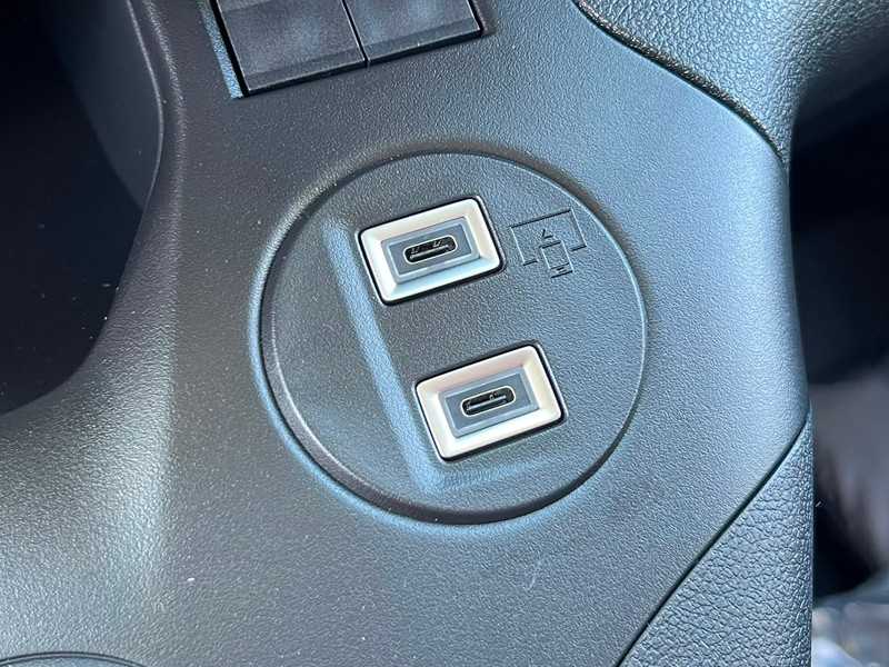 peugeot-partner-2026-diesel-1499cc