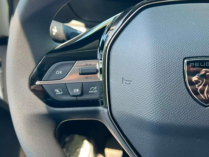 peugeot-partner-2026-diesel-1499cc