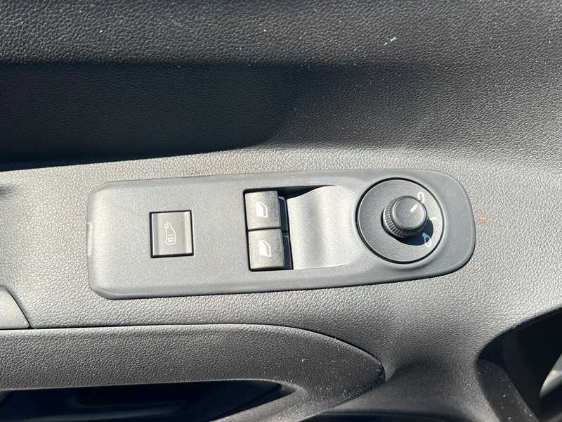 peugeot-partner-2026-diesel-1499cc