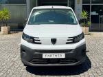 peugeot-partner-2026-diesel-1499cc