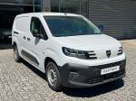 peugeot-partner-2026-diesel-1499cc