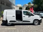 peugeot-partner-2026-diesel-1499cc
