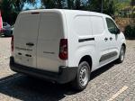 peugeot-partner-2026-diesel-1499cc
