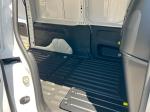 peugeot-partner-2026-diesel-1499cc