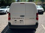 peugeot-partner-2026-diesel-1499cc