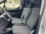 peugeot-partner-2026-diesel-1499cc