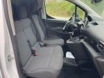 peugeot-partner-2026-diesel-1499cc