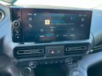 peugeot-partner-2026-diesel-1499cc