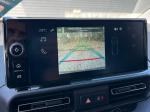 peugeot-partner-2026-diesel-1499cc