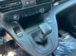 peugeot-partner-2026-diesel-1499cc