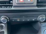 peugeot-partner-2026-diesel-1499cc
