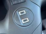 peugeot-partner-2026-diesel-1499cc
