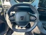 peugeot-partner-2026-diesel-1499cc
