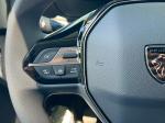peugeot-partner-2026-diesel-1499cc