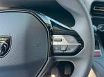 peugeot-partner-2026-diesel-1499cc