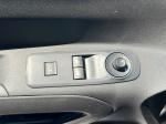 peugeot-partner-2026-diesel-1499cc