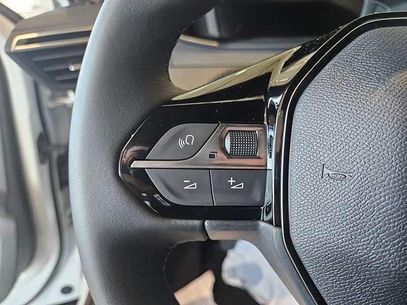 peugeot-2008-2026-gasolina-1199cc