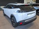 peugeot-2008-2026-gasolina-1199cc