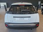 peugeot-2008-2026-gasolina-1199cc