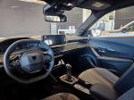 peugeot-2008-2026-gasolina-1199cc